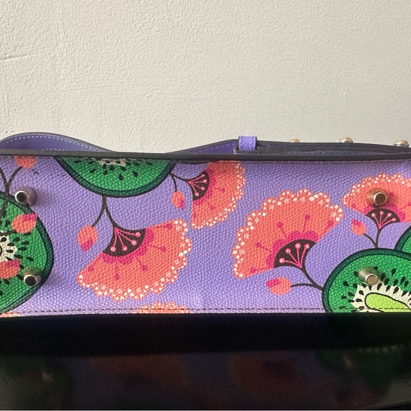 Furla Shoulder Bag - Picture 6 of 7